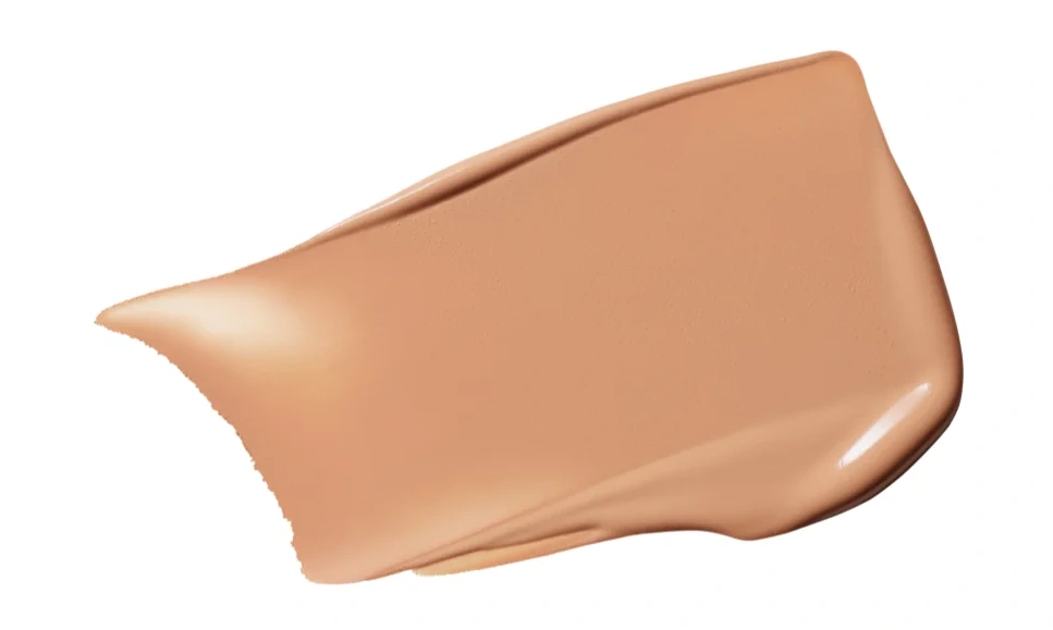 Mac Cosmetics Studio Fix Fluid SPF15 Foundation - NW20 30ml képe 1
